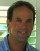 Tim Story