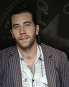 Annakin Slayd