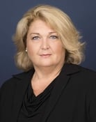 Aju Makita