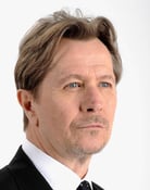Clancy Brown