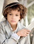 Aasif Mandvi