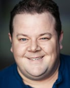 Kirk Baily