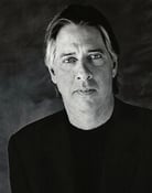 Warren Sroka