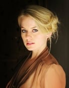 Mary Jo Catlett