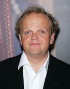 Greg Dykstra