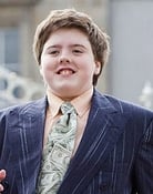 Nick Pitera