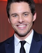 Mark Whitten
