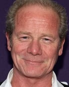 Pierre Tessier