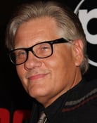 Kôsei Tomita