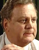 Koyu Rankin