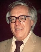 Akira Takayama