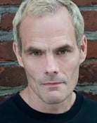 Jake Ryan