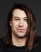 Joe Sabatino