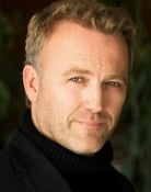 Jim McMullan
