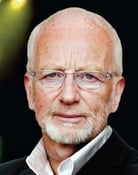 Harald Belker