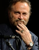 Simon Jayes
