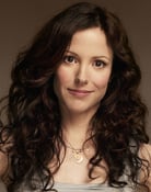 Terri Douglas