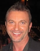 Jesse Andrews