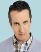Jacob Soley