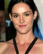 Lisa Norton