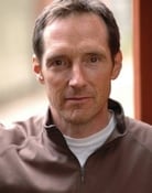 Don McLeod