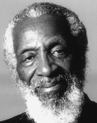 Malachi Barton