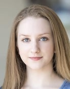 Sophia Hammons