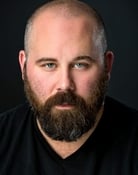 Phil Wright
