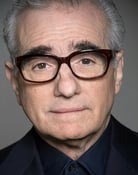 Claude Knowlton