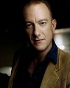Matt Servitto