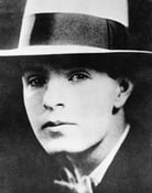 Andrey Kurganov