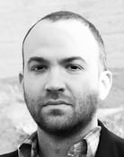 Toby Larsen