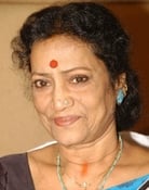Anthea Greco