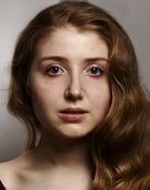 Sofia Wylie