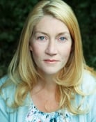 Freya Parks