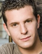 Dino Kelly