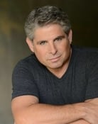 Anthony Mendez