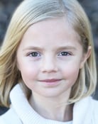 Katie McCabe