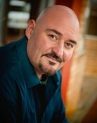 John McIntyre