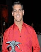 Sean Cullen