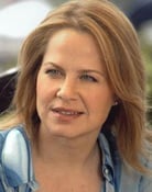 Jacki Weaver