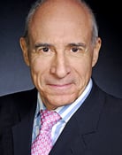 Marcus Taylor