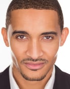 Donny Lucas