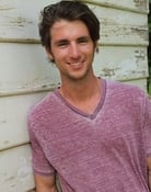 Brennley Brown