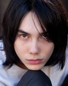 Jamal Duff