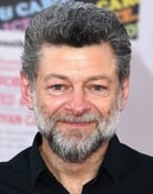 Brandon Vietti