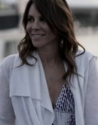 Ava Morse