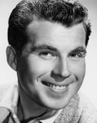 Garth Jennings