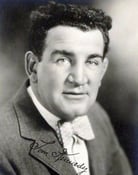 Robert Edwards