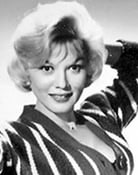 Ally Dixon